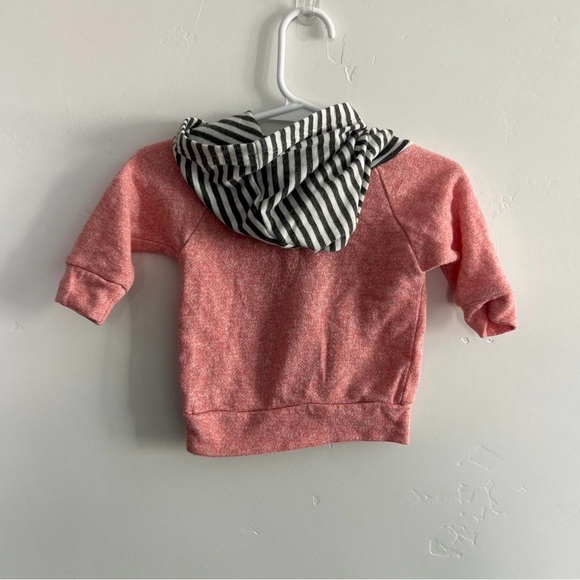 OG Lulu + Roo - Picture 3 of 10